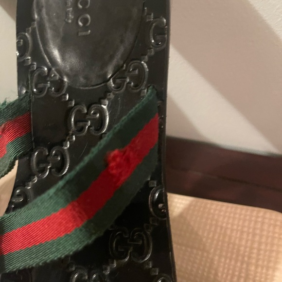 Gucci - Picture 8 of 9